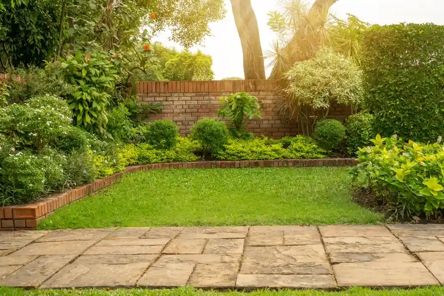 How Consistent Landscape Maintenance Improves Property Aesthetics in Sacramento, CA How Consistent Landscape Maintenance Improves Property Aesthetics in Sacramento, CA
