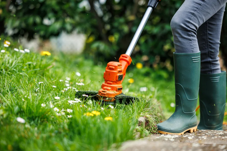 Premium Lawn Care Sacramento, CA Premium Lawn Care Sacramento, CA