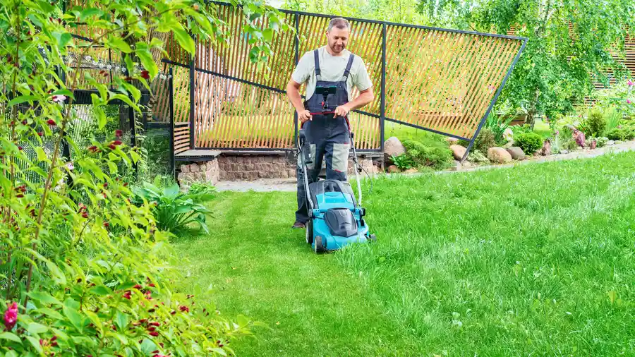 Quality Lawn Mowing Sacramento, CA Quality Lawn Mowing Sacramento, CA