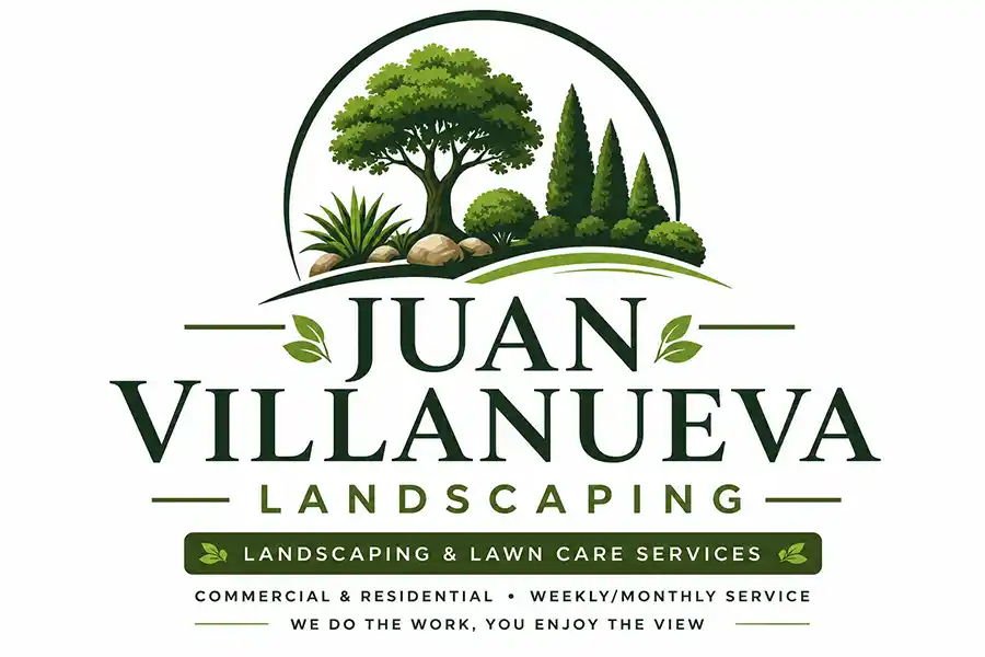 Juan Villanueva Landscaping Juan Villanueva Landscaping